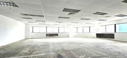 Fortune Centre (D7), Office #483518211